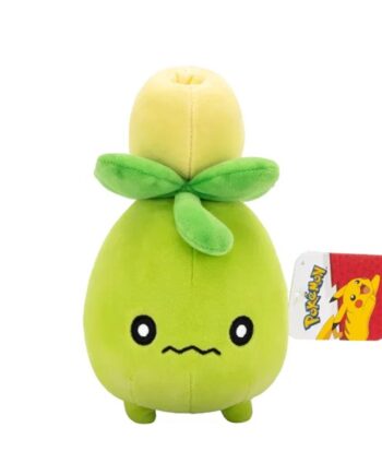 Pokamp195amp169mon: Smoliv Plush Bamse 20cm