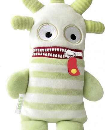 Sorgenfresser: Ernst Medium 27cm